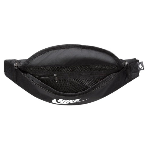 Nike SB - Heritage Waistpack Bag (Black)